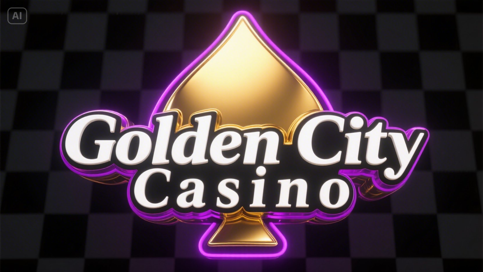 Golden City Casino